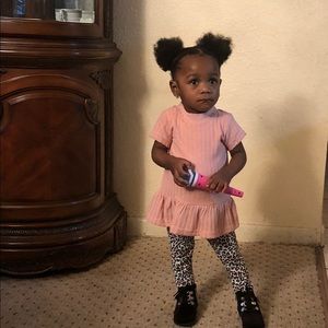 Meet your Posher, Magna